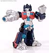 Robot Heroes Optimus Prime with AllSpark Power (Movie) - Image #13 of 21