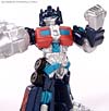 Robot Heroes Optimus Prime with AllSpark Power (Movie) - Image #14 of 21