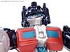 Robot Heroes Optimus Prime with AllSpark Power (Movie) - Image #15 of 21
