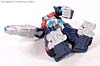 Robot Heroes Optimus Prime with AllSpark Power (Movie) - Image #16 of 21