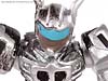 Robot Heroes Battle Damaged Jazz (Movie) - Image #3 of 25