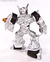 Robot Heroes Battle Damaged Jazz (Movie) - Image #8 of 25