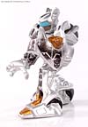 Robot Heroes Battle Damaged Jazz (Movie) - Image #10 of 25