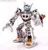 Robot Heroes Battle Damaged Jazz (Movie) - Image #11 of 25