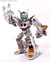 Robot Heroes Battle Damaged Jazz (Movie) - Image #13 of 25