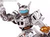 Robot Heroes Battle Damaged Jazz (Movie) - Image #16 of 25