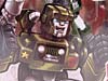 Robot Heroes Blitzwing (G1) - Image #5 of 54