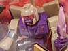 Robot Heroes Blitzwing (G1) - Image #16 of 54