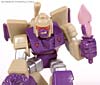 Robot Heroes Blitzwing (G1) - Image #21 of 54