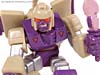 Robot Heroes Blitzwing (G1) - Image #22 of 54