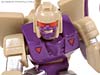 Robot Heroes Blitzwing (G1) - Image #23 of 54