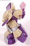 Robot Heroes Blitzwing (G1) - Image #25 of 54