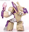 Robot Heroes Blitzwing (G1) - Image #28 of 54
