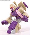 Robot Heroes Blitzwing (G1) - Image #29 of 54