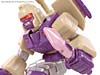 Robot Heroes Blitzwing (G1) - Image #30 of 54
