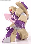 Robot Heroes Blitzwing (G1) - Image #31 of 54
