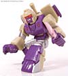 Robot Heroes Blitzwing (G1) - Image #33 of 54