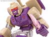 Robot Heroes Blitzwing (G1) - Image #34 of 54