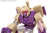 Robot Heroes Blitzwing (G1) - Image #36 of 54