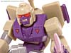 Robot Heroes Blitzwing (G1) - Image #37 of 54