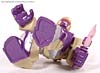 Robot Heroes Blitzwing (G1) - Image #39 of 54