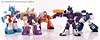 Robot Heroes Blitzwing (G1) - Image #42 of 54
