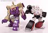 Robot Heroes Blitzwing (G1) - Image #45 of 54
