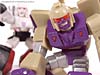 Robot Heroes Blitzwing (G1) - Image #48 of 54