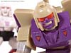 Robot Heroes Blitzwing (G1) - Image #49 of 54