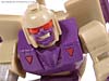 Robot Heroes Blitzwing (G1) - Image #50 of 54