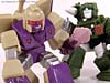 Robot Heroes Blitzwing (G1) - Image #52 of 54