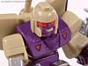 Robot Heroes Blitzwing (G1) - Image #53 of 54