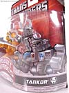 Robot Heroes Cheetor (BM) - Image #11 of 40