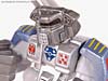 Robot Heroes Tankor (BM) - Image #20 of 35