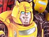 Robot Heroes Bumblebee (G1) - Image #5 of 51