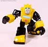 Robot Heroes Bumblebee (G1) - Image #15 of 51