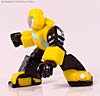 Robot Heroes Bumblebee (G1) - Image #24 of 51