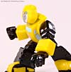 Robot Heroes Bumblebee (G1) - Image #25 of 51