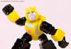 Robot Heroes Bumblebee (G1) - Image #27 of 51