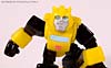 Robot Heroes Bumblebee (G1) - Image #34 of 51