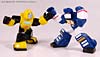 Robot Heroes Bumblebee (G1) - Image #41 of 51