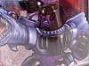 Robot Heroes Megatron (BW) - Image #14 of 44