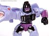 Robot Heroes Megatron (BW) - Image #22 of 44
