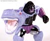 Robot Heroes Megatron (BW) - Image #24 of 44