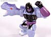 Robot Heroes Megatron (BW) - Image #35 of 44