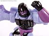 Robot Heroes Megatron (BW) - Image #36 of 44