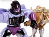 Robot Heroes Megatron (BW) - Image #41 of 44