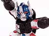 Robot Heroes Optimus Primal (BW) - Image #17 of 29