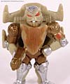Robot Heroes Rattrap (BW) - Image #8 of 38