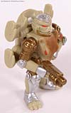Robot Heroes Rattrap (BW) - Image #14 of 38